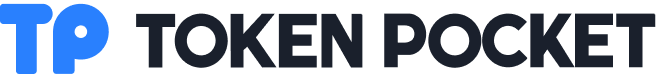 tokenim下载|苹果下载tokenim|token钱包的最新下载|token.im官方下载